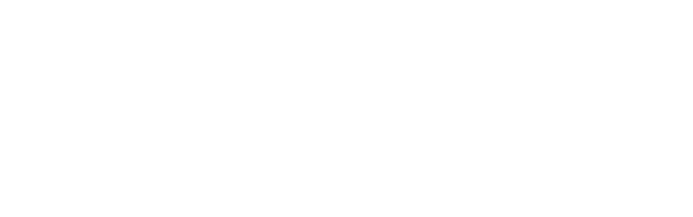 MPR Botanical